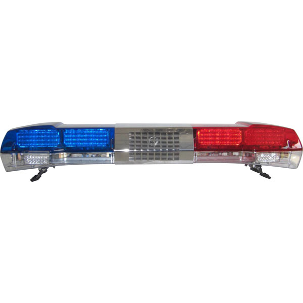 Light Bar