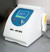 New ipl big spot mini machine B5