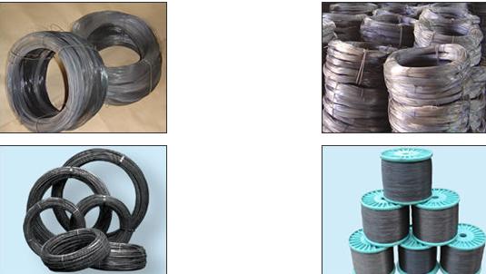 supply of iron wire, wire mesh, pvc wire, cutting wire, binding wire, b