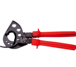 Cable cutter, Hand cable wire cutter, wire stripper, hand tools