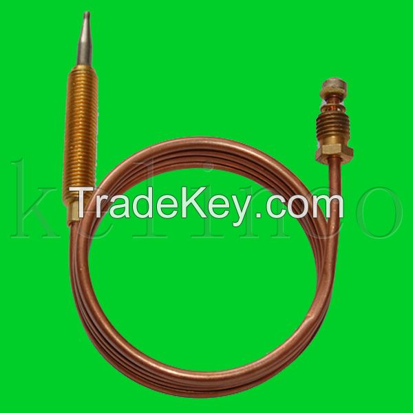 Thermocouple Sensor