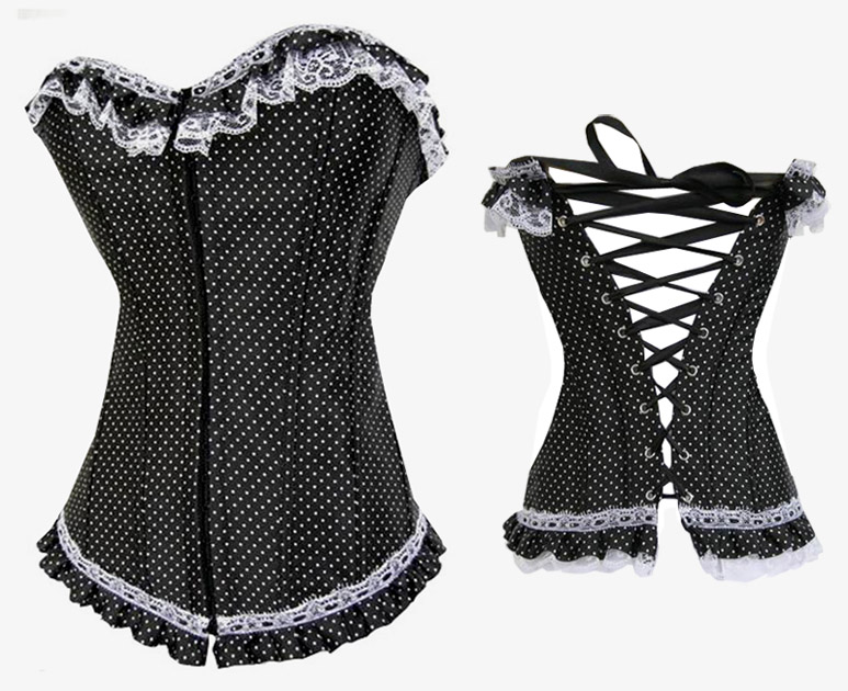 Women Corsets