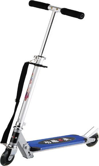 scooter(HBC-A-879C)