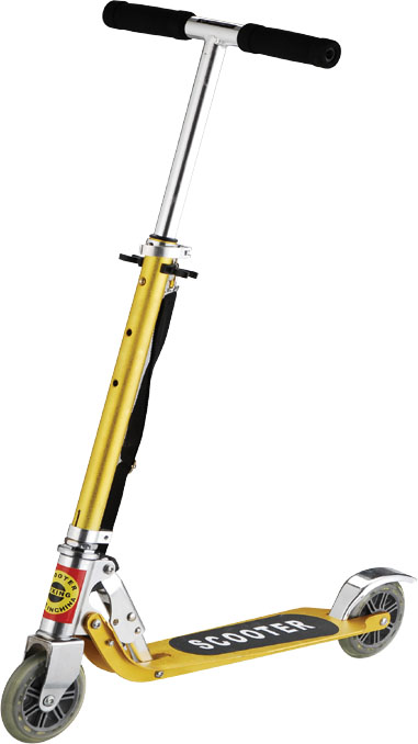 scooter(HBC-A-881A)