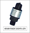 Water Pressure Transducer AT4000