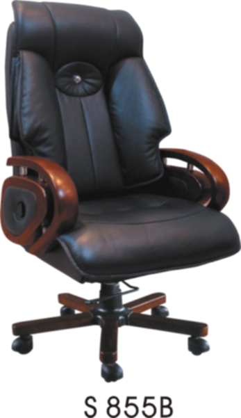 office /executive /leather chair