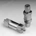 Filter Valves