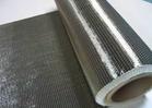we offer Carbon Fiber, Aramid Fiber Sheet, Basalt Fiber Materials, Gla