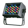 Matrix LED  Floodlight