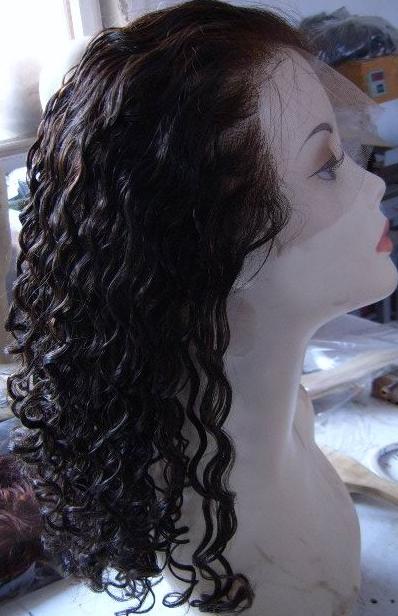 lace wigs, skin weft, toupees