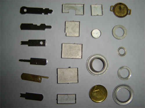 hardware accessories