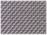 stainless steel wire mesh