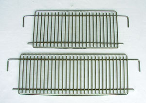 barbecue wire mesh