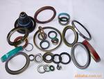 OIL SEAL