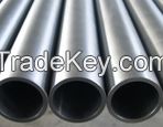 stainless steel pipe