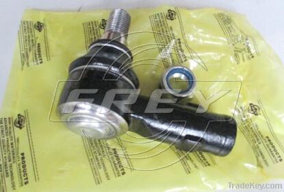 Sprinter Tie Rod End