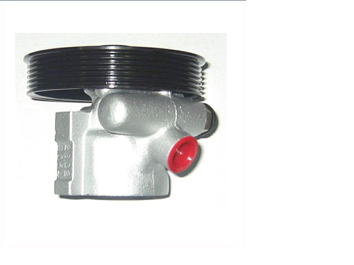 steering pump(GM)