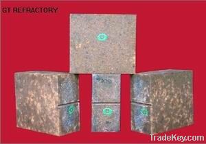 Silica Mullite Brick