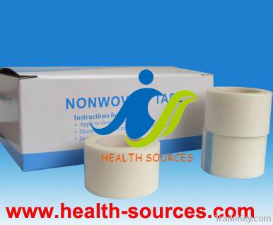 Medical Non Woven Tape