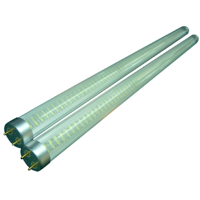 LED Fluorecent tube T8