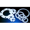 ptfe gasket