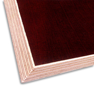 film faced plywood(WBP, MR, poplar, birch, combi, hard wood, brown/black fil