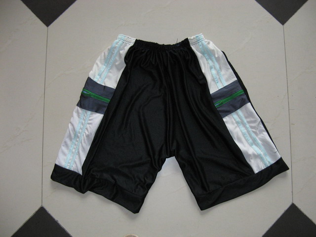 Short Pants-06