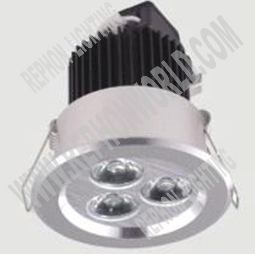 LED High Power Spot light Series(LED-PSPL-D014)