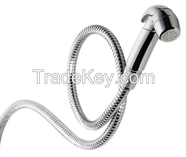 hand-held bidet sprayer BB60