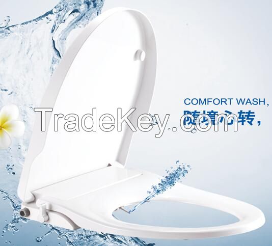 toilet seat bidet FB104