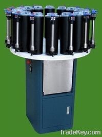 AT-16LN manual dispenser