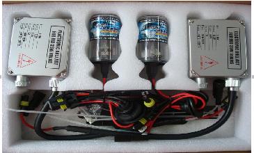 hid kit