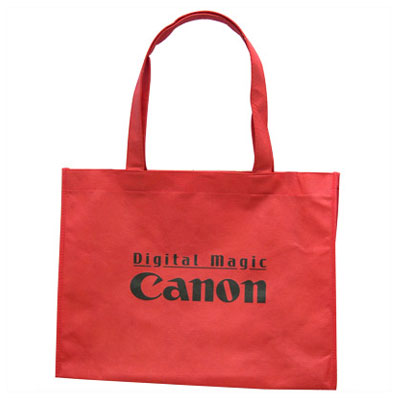 Non-woven Shopping Bag