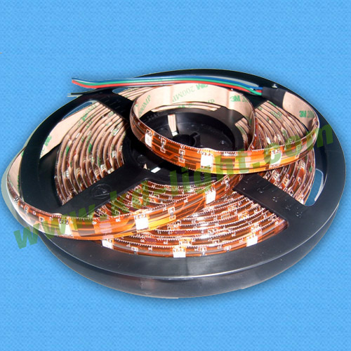 LED Strip Light