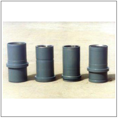 Bimetallic Cylinder Sleeve