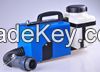 Rechargeable Lithium Battery ULV sprayer for pest control and Disinfection