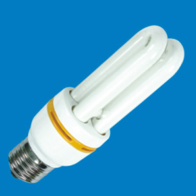 energy saving lamp/light