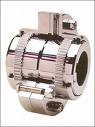 Gear Couplings