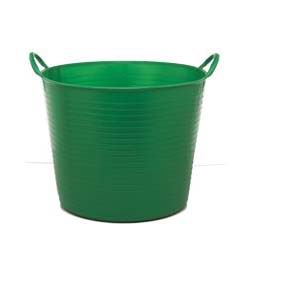 PE Bucket