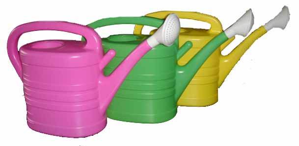 Watering Can