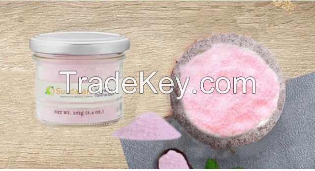 Meat Curing Salt