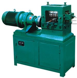 cold rolling wire drawing machine (large)