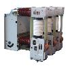 VH4 Series 12kV/24kV Vacuum Circuit Breaker