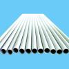 stainless steel seamless pipes&tubes