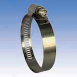 hose clamp & pipe coupling&retaining ring