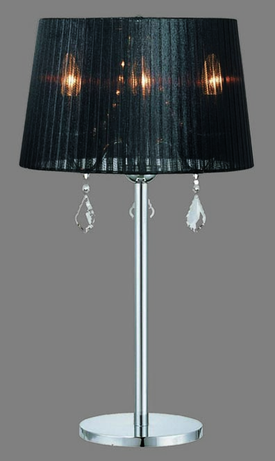Table Lamp (TA0031)