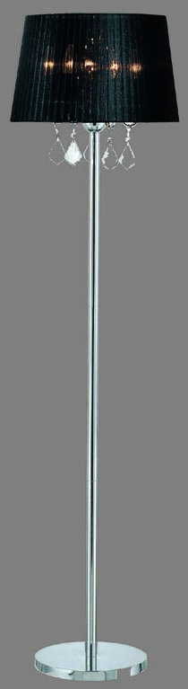 Floor Lamp (F080308-5)