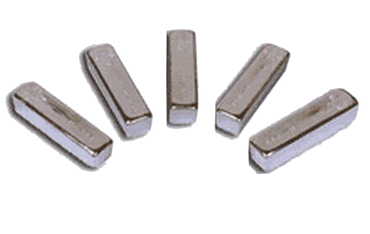 Indium Products