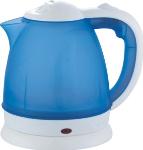 electric kettle  YK-310