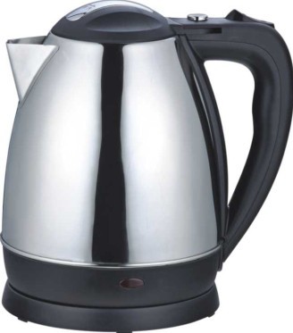 electric kettle YK-808